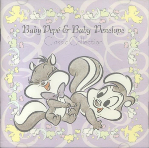 baby_looney_tunes_by_trendylina1994-d68vuho.png