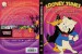  Looney tunes to nejlepší z Daffyho a Porkyho 1996  