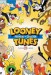 Bugs Bunny/looney tunes comedy hour 1985